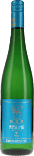Weiser-Künstler | Mosel | Riesling | 2023 | 750ml bio