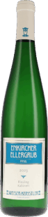 Weiser-Künstler | Mosel | Enkircher Ellergrub, Riesling Kabinett | 2023 | 750ml | bio