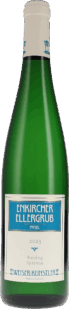 Weiser-Künstler | Mosel | Enkircher Ellergrub, Riesling Spätlese | 2023 | 750ml | bio