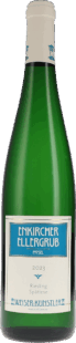 Weiser-Künstler | Mosel | Enkircher Ellergrub, Riesling Spätlese | 2023 | 750ml | bio