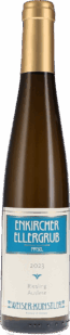 Weiser-Künstler | Mosel | Enkircher Ellergrub, Auslese | 2023 | 375ml