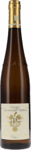 Ökonomierat Rebholz | Pfalz | Weisser Burgunder “Mandelberg” GG | 2022 | 750ml | bio