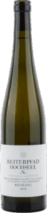 Michael Andres | Pfalz | Reiterpfad Hochseel -N- | 2020 | 750ml | bio