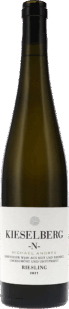 Michael Andres | Pfalz | Kieselberg -N- | 2021 | 750ml | bio