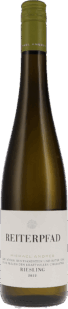 Michael Andres | Pfalz | Ruppertsberger Reiterpfad | 2022 | 750ml | bio