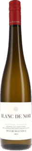Michael Andres | Pfalz | Blanc de Noir | 2024 | 750ml | bio