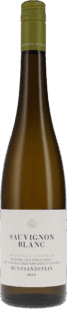 Michael Andres | Pfalz | Sauvignon Blanc, Buntsandstein | 2024 | 750ml | bio