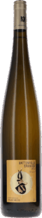Battenfeld-Spanier | Rheinhessen | Riesling Frauenberg GG | 2022 | 1500ml | bio
