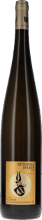 Battenfeld-Spanier | Rheinhessen | Riesling Zellerweg am Schwarzen Herrgott GG | 2022 | 1500ml | bio