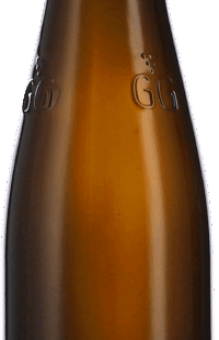 Schätzel | Rheinhessen | Riesling Pettenthal GG | 2018 | 750ml