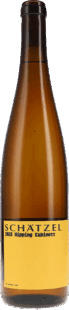 Schätzel | Rheinhessen | Hipping Kabinett Grosse Lage | 2023 | 750ml | bio