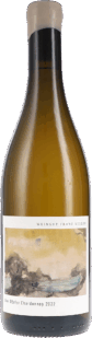 Franz Keller | Baden | Drei Dörfer Chardonnay | 2022 | 750ml