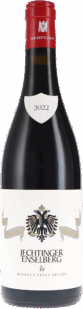 Franz Keller | Baden | Enselberg Jechtingen Spätburgunder 1G VDP Erste Lage  | 2022 | 750ml