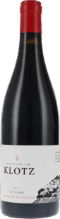 Weingut am Klotz | Baden | Isteiner Cabernet Sauvignon | 2021 | 750ml