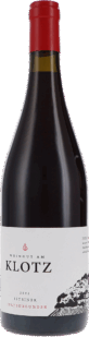 Weingut am Klotz | Baden | Isteiner Spätburgunder | 2022 | 750ml