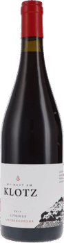 Weingut am Klotz | Baden | Isteiner Spätburgunder | 2022 | 750ml
