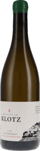 Weingut am Klotz | Baden | Weissburgunder “Im Scherben” | 2022 | 750ml