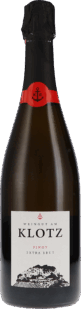Weingut am Klotz | Baden | Pinot Extra Brut | 2021 | 750ml