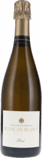 Franz Keller | Baden | Blanc de Blancs, Sekt Brut | 2020 | 750ml