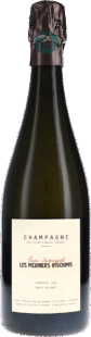 Jean Servagnat | Champagne | Les Meuniers Insoumis, Premier Cru Brut Nature | 2019 | 750ml