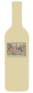 de Bichery | Champagne | La Source, Brut Nature | 2021 | 750ml | bio