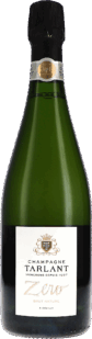 Tarlant | Champagne | Zero Brut Nature, Base 2016 | NV | 750ml