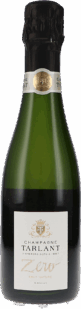 Tarlant | Champagne | Zero Brut Nature, Base 2016 | NV | 375ml