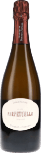Bonnet-Ponson | Champagne | Cuvée perpétuelle, RP22AB, Non Dosé Premier Cru  | NV | 750ml | bio