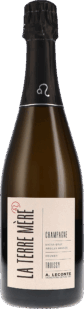 Alexis | Champagne | La Terre Mère, Brut | NV | 750ml