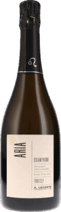 Alexis | Champagne | Aria, Blanc de Blancs Extra Brut | NV | 750ml