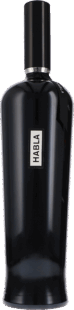 Habla | Extremadura | Esencia de Habla | 2015 | 1500ml