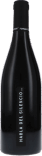 Habla | Extremadura | Habla del Silencio | 2021 | 750ml