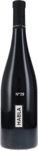 Habla | Extremadura | Habla Nr 29 | 2020 | 750ml