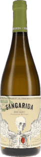 Sangarida | Bierzo | Godello | 2023 | 750ml