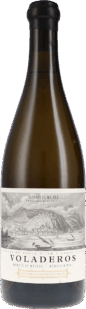 Victoria Ordóñez | Andalusien | Voladeros | 2022 | 750ml