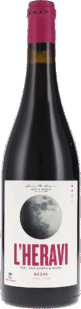 Vinyes d’en Gabriel | Montsant | L’Heravi | 2021 | 750ml | bio