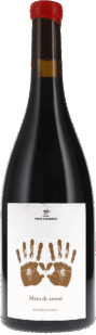 Vinyes d’en Gabriel | Montsant | Mans de Samsó | 2020 | 750ml