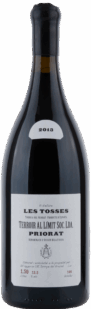 Terroir al Limit | Priorat | Les Tosses | 2013 | 1500ml
