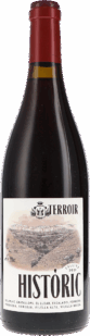 Terroir al Limit | Priorat | Terroir Historic Negre | 2021 | 750ml