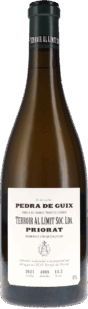 Terroir al Limit | Priorat | Pedra de Guix | 2021 | 750ml