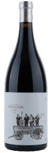 Portal del Priorat | Priorat | Tros del Clos | 2013 | 3000ml
