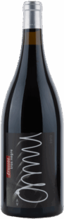 Alfredo Arribas | Montsant | Tros Negre | 2013 | 1500ml