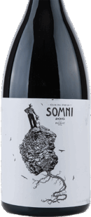 Portal del Priorat | Priorat | Somni | 2015 | 5000ml