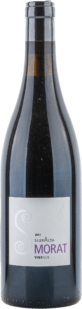 Vins Nus | Montsant | Siuralta Morat | 2017 | 750ml