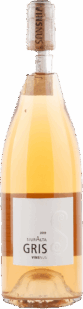 Vins Nus | Montsant | Siuralta Gris | 2019 | 750ml