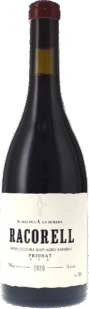 Portal del Priorat | Priorat | El Mas de l’A., Racorell | 2020 | 750ml