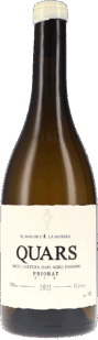 Portal del Priorat | Priorat | El Mas de l’A., Quars | 2021 | 750ml