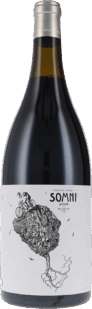 Portal del Priorat | Priorat | Somni | 2016 | 3000ml
