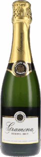 Gramona | Cava | Reserva Brut | 2021 | 375ml | bio