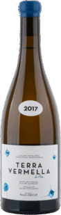 Familia Nin Ortiz | Catalonia | Terra Vermella de Nin | 2017 | 750ml